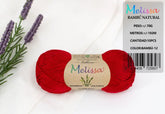 BAMBOO MELISSA LANA Melissa